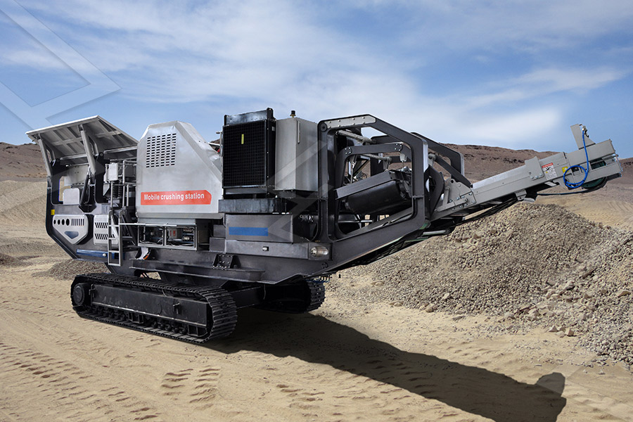 calculation of production liner cementation